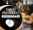Tarot evolutivo consultas espirituales 24 horas