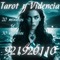 Tarot telefónico 7 euros 30 minutos economico