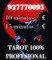 Tarot y videntes 30 minutos por 7 euros