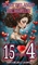 Tarot y videntes amor 4 euros 15 minutos