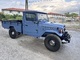 Toyota fj45 land cruiser 4x4