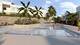 Venta apartamento algorfa2