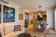 Venta apartamentos orihuela costa1