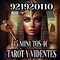 Videntes tarotistas 15 minutos 4 euros