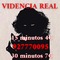 Videntes telefónico reales 15 minutos 4 euros