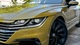 Volkswagen arteon r-line 2.0 tsi 4motion dsg