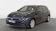 Volkswagen golf gte 1.4 tsi