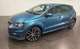 Volkswagen polo 1.8 tsi bmt gti dsg 192