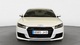 2015 audi tt 2.0 tfsi quattro s tronic 230