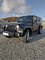 2015 jeep wrangler 2.8 crd sáhara