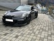 2015 porsche 911 gt3 clubsport