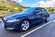 2016 jaguar xf 3.0tdv6 r-sport aut