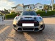 2017 mini cooper s john cooper works aut