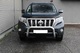 2017 toyota land cruiser 176 hk gx automat