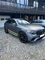 2018 mercedes-benz glc amg glc 63 s 4.0-510 4matic