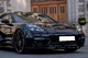 2018 porsche panamera sport turismo
