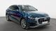 2021 audi q8 s line 55 tfsi quattro auto 340