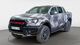 2021 ford ranger 2.0 ecoblue doble cabina raptor 4x4 at