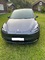 2021 tesla model y long range awd