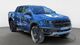 2022 ford ranger 2.0 ecoblue doble cabina raptor 4x4 at