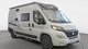 2023 fiat mclouis menfys 3 maxi s-line 2.2
