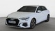2024 audi a3 genuine edition 35 tdi pack s-line