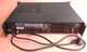 Amplificador stage line sta-142 600w