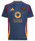 As roma 2024-25 3a thai camiseta mas baratos