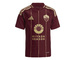 As roma 24-25 1a thai camisetas mas baratos