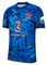 Atletico madrid 2024-25 3a thai camisetas gratis envio