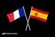 Ayuda con espanol o castellano o frances