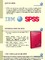 Ayudo a aprender el programa spss online y presencial