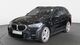 Bmw x1 sdrive18i auto pack m