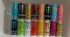 Buy energy drinks online