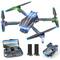 Buy h24 drone