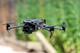 Buy / order drone