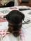 Cachorros yorkshire