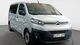 Citroen jumpy combi bluehdi 115 confort talla m