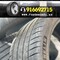 Cubiertas goodyear 245 50 18 104w segundamano