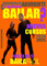 Cursos de baile en gijon