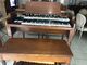 Dar urgentemente órgano hammond b3