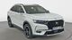 Ds ds 7 crossback bluehdi de performance line at