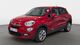 Fiat 500x 1.4 multiair pop star 4x2 dct