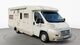 Fiat benimar ducato joint s 158 benimar 2.3