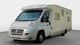 Fiat benimar ducato joint s 158 benimar