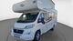 Fiat capron corado a464 2.3 multijet 96 kw (131 cv)