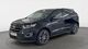 Ford edge 2.0 tdci st-line 4x4 powershift