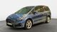 Ford galaxy 2.5 duratec fhev titanium auto