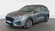 Ford kuga 2.0 ecoblue mhev st-lin