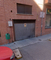 Garaje en venta en calle valle del tiétar, 4, sur